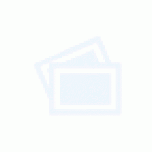 出租南安水头工业区独门独院标准钢结构厂房3200平