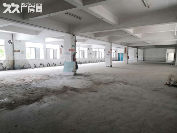 城东写字楼中凡大厦，超值9000平整层出租，省钱又省心-图7