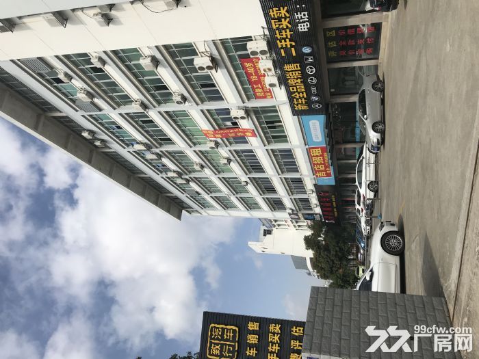 优质临街店铺招租，厂房写字楼招租
